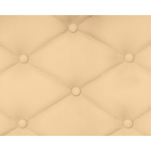 Foliatec Interior Color Spray - beige mat 1x400ml