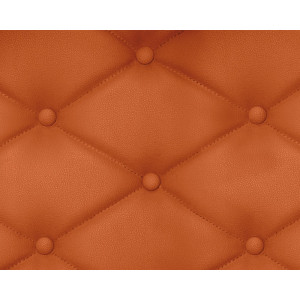 Foliatec Interior Color Spray - cognac mat 1x400ml