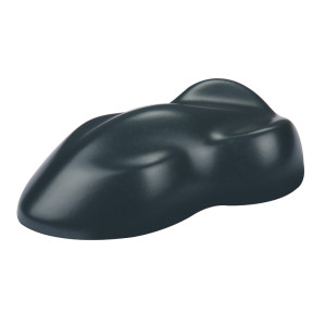 Foliatec Spray Film (Spuitfolie) - carbongrijs mat 1x400ml