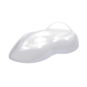 Foliatec Car Body Spray Film (Spuitfolie) - transparant glanzend 1x5liter bus