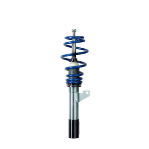 Bonrath Schroefset passend voor Volkswagen Caddy III excl. 1.9TDi DSG/2.0TDi/4-Motion 2004-2015 & Caddy IV excl. 2.0TDi/4-Motion 2015-