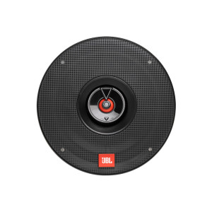 JBL Club 622 6.5'' (16cm) Speakerset Coaxiaal