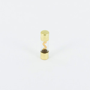 SSDN 80 Amp AGU zekering - 5 stuks - in blister