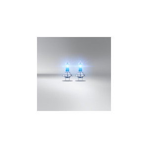 Osram Cool Blue Intense NextGen Halogeen lampen - H7 - 12V/55W - set à 2 stuks