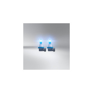 Osram Cool Blue Intense NextGen Halogeen lampen - H11 - 12V/55W - set à 2 stuks