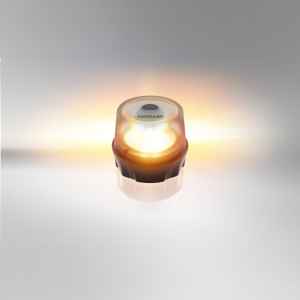 Osram LEDguardian® Road Flare Signal TA20 - Veiligheidslicht