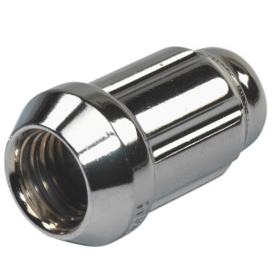 Wielmoer M14x1.50 - 6-Spline - Konisch