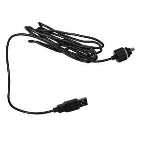 WaspCam 9805 TACT Waterdichte USB Kabel