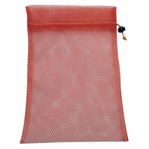 WaspCam 9920 Opbergtas 30x20cm