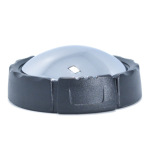 WaspCam 9952 Beschermende Lenskap (voor 9900/9901)