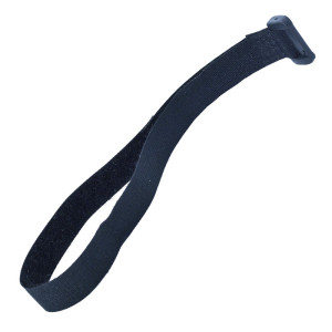 WaspCam 9954 Klittenband