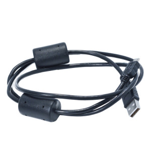 WaspCam 9958 USB Laadkabel