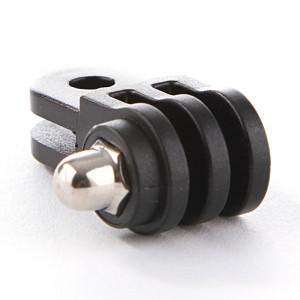 WaspCam 9988 Rechte Verbindingsadapter (JAKD)