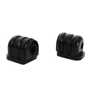 Whiteline Draagarm - Lower Inner Rear Bushing passend voor voor Infiniti G20 2.0 / Nissan 100 NX/Almera I/Bluebird/Cefiro II/Maxima/Primera/Pulsar/Sentra III/Sunny III 1990-2002
