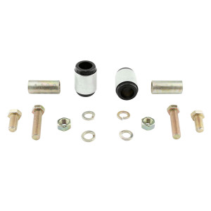 Whiteline Draagarm - Upper Inner Bushing passend voor Chrysler/Citroën/Dodge/Fiat/Jeep/Mitusbishi/Proton Diversen 2006-