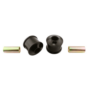 Whiteline Veerpootstang - naar Chassis Bushing passend voor Infiniti Q45 I / Mazda 929 IV / Nissan 180 SX/200SX/240SX/300 ZX/Cefiro I/Silvia S15/Skyline R32-R34 1988-2008