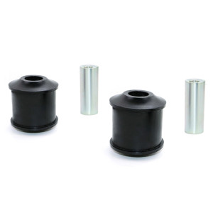 Whiteline Veerpootstang - naar Chassis Bushing passend voor Nissan Skyline R32-R33 Turbo 1989-1999