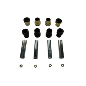 Whiteline Draagarm - Upper Bushing passend voor infiniti Q45 4.1/4.5 i / Nissan 300 ZX/Cabrio Z32/Skyline/Coupé R32 1989-1997