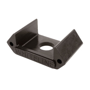 Whiteline Gearbox - Montage Bushing passend voor Toyota GT 86 Coupé ZN6 / Subaru BRZ 2012-