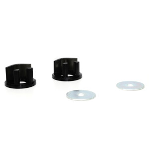 Whiteline Differential - Mount in Cradle Bushing passend voor Subaru Legacy III BE-BH/IV BL-BP/V BM-BR/Outback BE-BH-BR 1999-2014