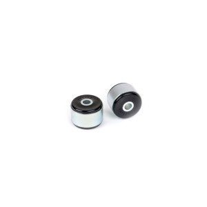 Whiteline Differential - Mount in Cradle Bushing passend voor Subaru Forester SJ/Impreza Sedan GJ 2.0 4WD/Levorg/WRX Sedan GJ 2.0 4WD/STi 2.0 4WD/STi 2.5 4WD 2013-