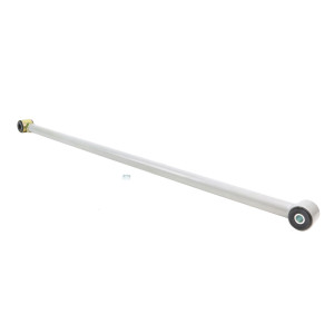 Whiteline Panhardstang passend voor Toyota Starlet P8 1989-1996