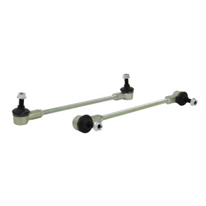 Whiteline Stabilisator/Koppelstangen (set à 2 stuks)