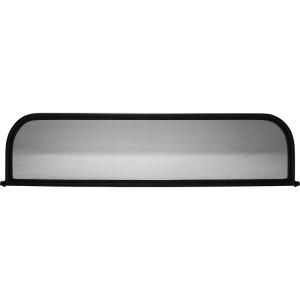 Weyer Basic Line Windschot passend voor GM/Chevrolet Corvette C5 1996-