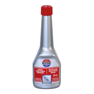 Restore 41764 Injectorreiniger diesel 250ml