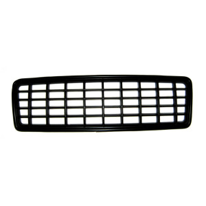 Embleemloze Grill passend voor Volvo 850 1992-1997