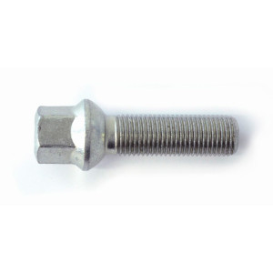 H&R Wielbout bolkonisch R13 M14x1.25 - Lengte 42mm (special)