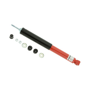 KONI Classic schokdemper passend voor Daimler Double Six/Sovereign / Jaguar XJ 6/XJ 12/XJ-S 12 1969-1996 - Vooras (26-1089)