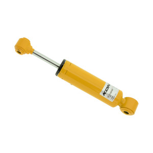 KONI Sport schokdemper passend voor Peugeot 205 1983-1998 / 309 GTD/1.9GT/GTi 1987-1993 - Achteras (30-1314SPORT)