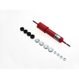 KONI Classic schokdemper passend voor Alfa Romeo Giulia 1600 Spider/Sprint/SS / Giulietta 1300/Sedan 1300 1955-1965 - Vooras (80-1039)