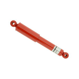 KONI Classic schokdemper passend voor Porsche 356 A/B/C (incl. Super 90/1600 Super) 1955-1966 - Vooras (80-1044SP20)