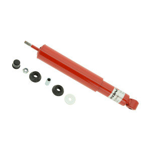KONI Classic schokdemper passend voor Porsche 356 A/B/C (incl. Super 90/1600 Super) 1955-1966 - Achteras (80-1191SP20)