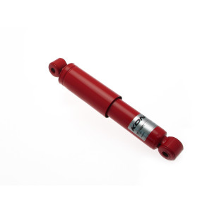 KONI Classic schokdemper passend voor MG-B/MG-B GT Coupé/MG-C 6-Cilinder 1965-1982 - Achteras (80-1244SP1)