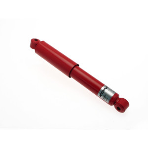 KONI Classic Schokdemper passend voor Volkswagen Beetle 1200 / Karmann Ghia / Transporter T1 1953-1967 - Vooras (80-1349)