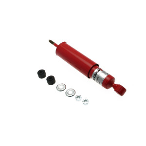 KONI Classic schokdemper passend voor Renault Alpine A108/A110 -1975 / R8 Gordini (R1134/R1135) 1964-1969 - Achteras - AA: 4-Stuks (80-1744SP3)