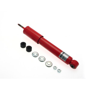 KONI schokdemper passend voor Nissan Cabster/Urvan (80-2402)