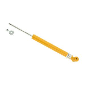 KONI Sport schokdemper passend voor Mercedes A-Klasse (W176)/B-Klasse (W246) / CLA-Klasse (C117)/(X117 SB) (excl. 4Matic/45 AMG) 2013-2018 - Achteras (8040-1421SPORT)