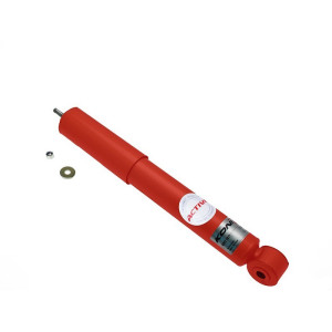 KONI Special Active schokdemper passend voor Volvo S70 / V70 I / C70 I Coupé/Cabrio / 850 Sedan/Wagon 1992-2005 - Achteras (8245-1017)