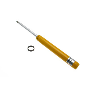 KONI Sport Schokdemper passend voor Volkswagen Caddy I / Golf I incl. Cabrio/Diesel/GTI / Jetta I incl. Diesel / Scirocco I/II incl. GTX-16V 1974-1993 - Vooras (86-1919SPORT)