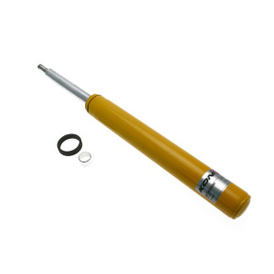 KONI Sport Schokdemper passend voor Audi Quattro (B2/85) 2.1 Turbo 200pk (ur-quattro) 1981-1989 - Achteras (86-2087SPORT)