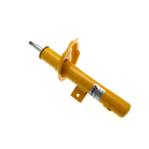 KONI Sport schokdemper passend voor Citroën Xsara Hatchback/Coupé/2.0 VTS/Break / ZX / Peugeot 306 1992-2004 - Vooras - Linksvoor (87-2601LSPORT)