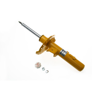 KONI Sport schokdemper passend voor Ford Mondeo IV Sedan/Hatchback/Wagon incl. Sport Pack/S-Pack (excl. CCD) 2007-2014 - Vooras - Linksvoor (8741-1536LSPORT)