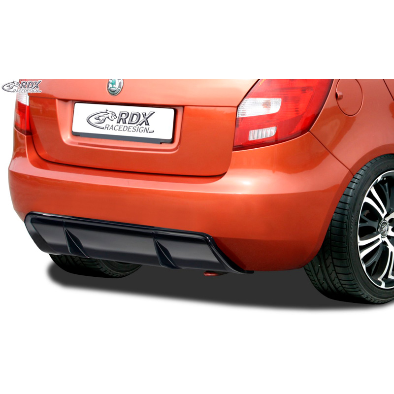 Skoda Fabia Combi 1.0 TSI Business Edition - Van de Werken Auto's