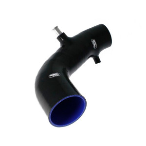 Samco Slangen Kit passend voor Honda S2000 1999-2003 - 1-delig - Inlaat - Blauw