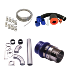 Intake Systemen