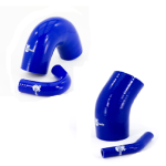 Silicone Slangen